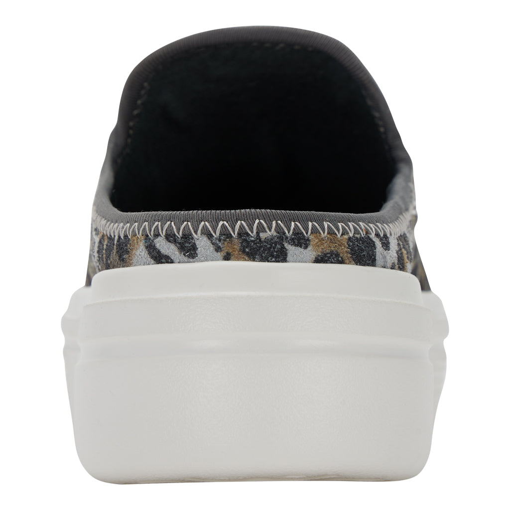 Austin Lift Classic - Leopard - Image 5