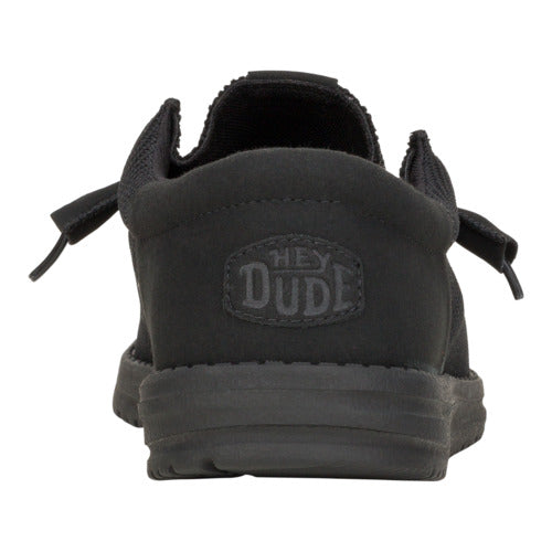 Wally Funk Mono Xtra Wide - Shade - Image 5