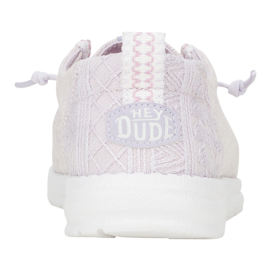 Wendy Surf Wash - Lavender - Image 5