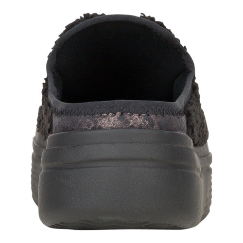 Austin Lift Cozy - Black - Image 5