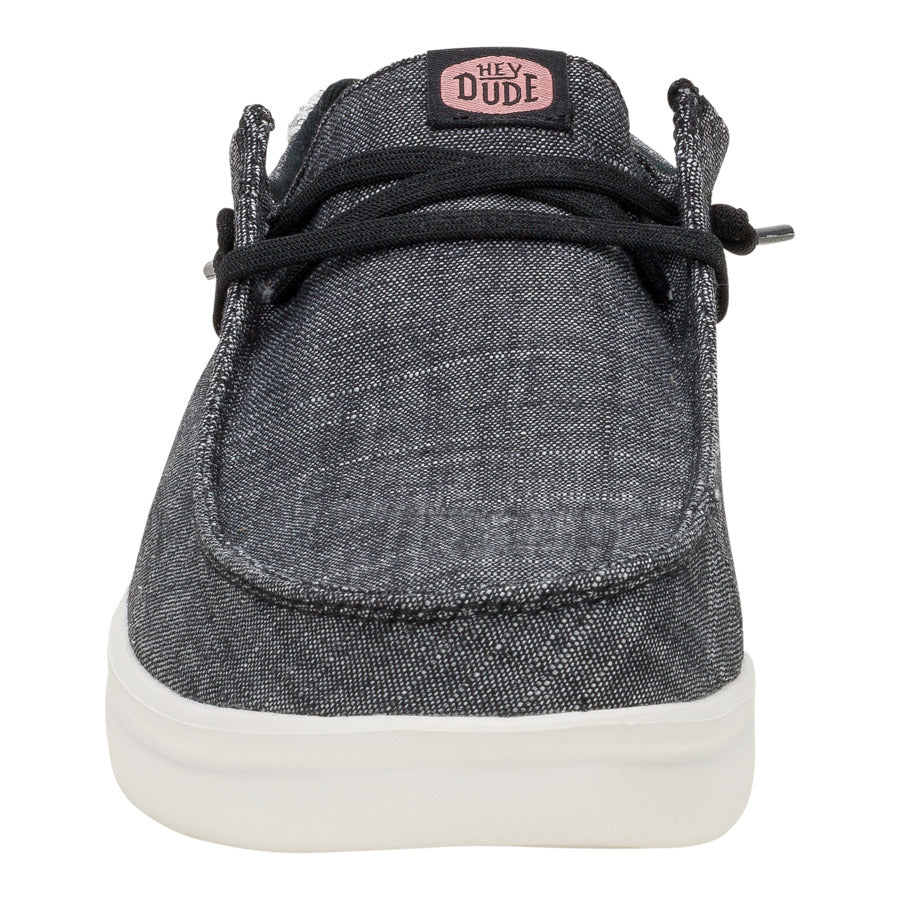 Wendy Rise Animal - Black/Multi - Image 4