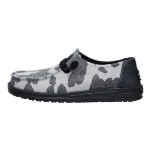 Wendy Sparkle Animal - Cow