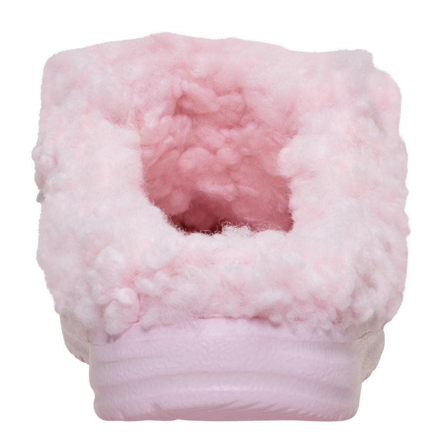 Wendy Slipper Youth - Light Pink - Image 5